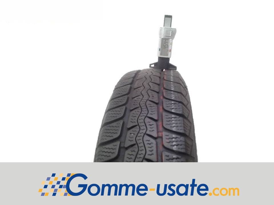 Thumb Formula Gomme Usate Formula 155/80 R13 79Q Winter M+S (55%) pneumatici usati Invernale 0 Thumb Formula Gomme Usate Formula 155/80 R13 79Q Winter M+S (55%) pneumatici usati Invernale 0
